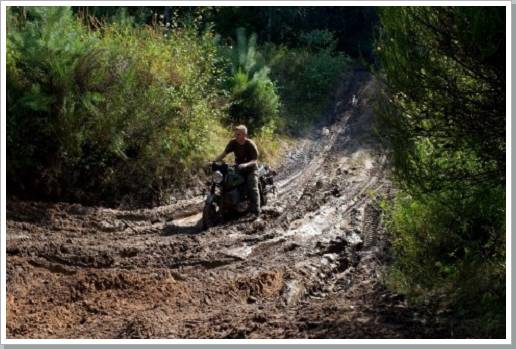 0204_zeithain 207.jpg